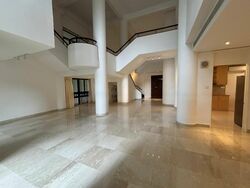 The Colonnade (D10), Condominium #458485201